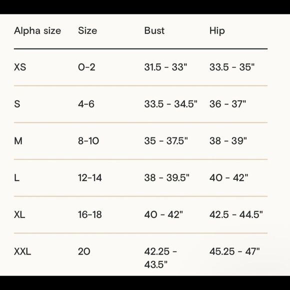 Faherty Women's Ellis Dress - Jojoba Linen - Picture 7 of 9